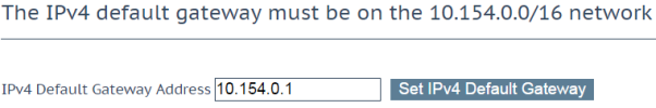 2 7 License and Configure_6.png