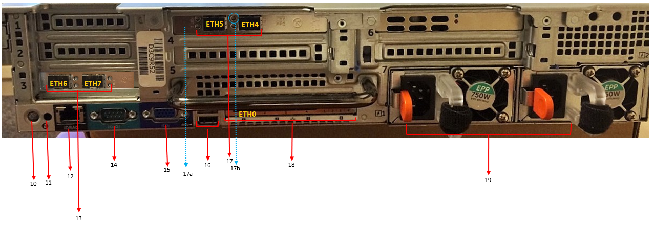 LM-8020andLM-8020MRearPanel.png
