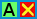 104.png