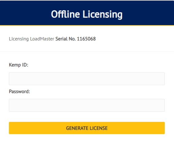 Offline Licensing.png