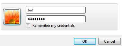 002.png