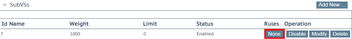 Step 4 Adding SubVSs_1.png