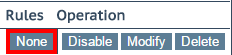 Step 4 Adding SubVSs_1_7.png