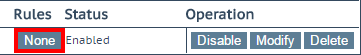 Assign the Content Rule s_1.png