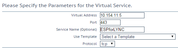Adding a Virtual Service with.png