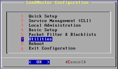 Perform a TCP Dump via the_1_1.png