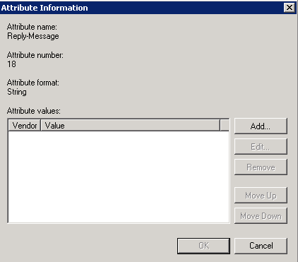 Specifying RADIUS permissions_13.png