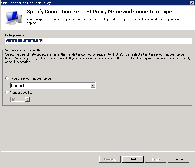 Specifying RADIUS permissions_22.png