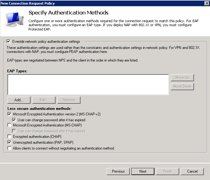 Specifying RADIUS permissions_26.png