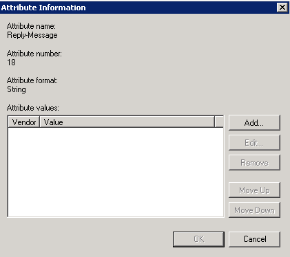 Specifying RADIUS permissions_29.png