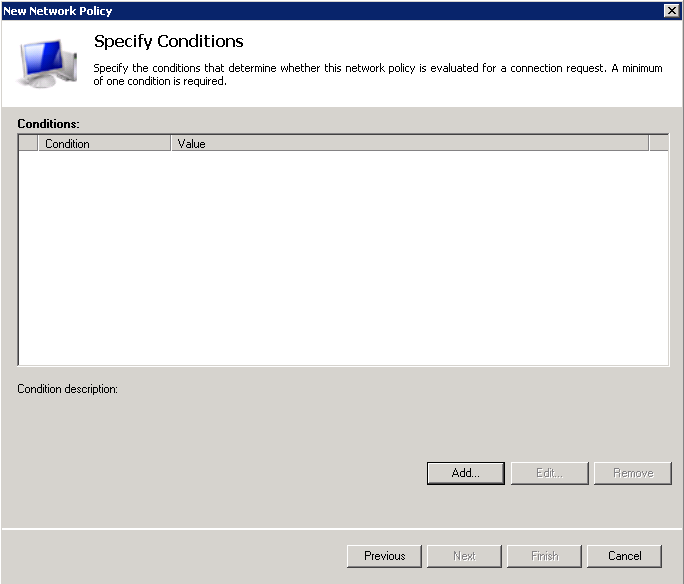 Specifying RADIUS permissions_3.png