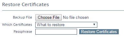 Restoring Certificates and.png