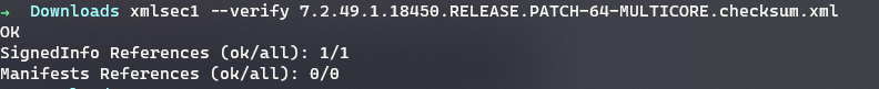 xmlsec1.png