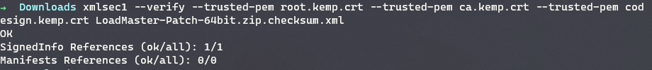 xmlsec1_2.png