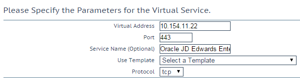 Configure the Virtual Service_2.png
