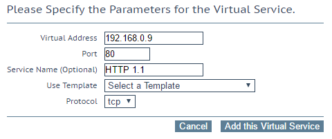 Create the HTTP 1 1 Virtual.png