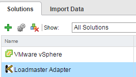 Add a LoadMaster Adapter Instance_1.png
