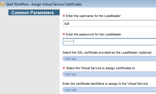 Assign Virtual Service Certificates.png