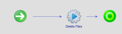 Delete Files_6.png
