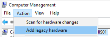 Add Legacy Hardware.png