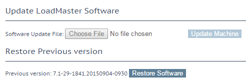Restore to Version 6 No Changes.png