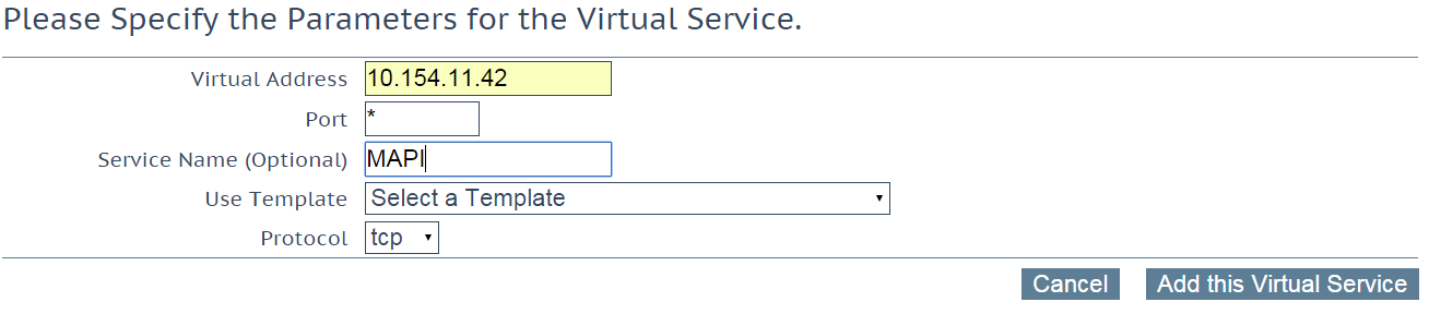 Creating the Virtual Service.png