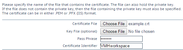 SSL Certificate Import on.png
