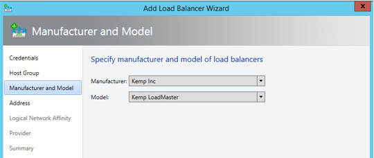 Add the KEMP LoadMaster to_5.png