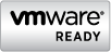 Feature_Description-VMware_Tools_Add-On-Package_1.gif