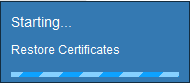 Restore Certificates_6.png