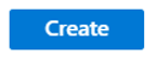 Create.png