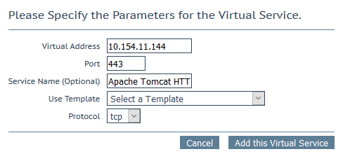 Create an Apache Tomcat HTTPS.png