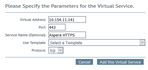 Aspera HTTPS Virtual Service.png