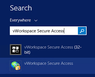 Secure Access Prerequisites.png