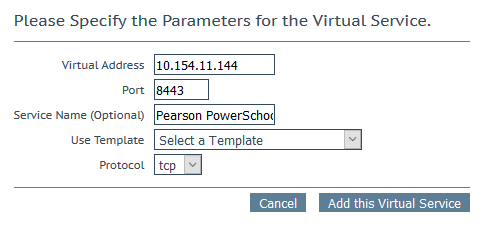Create a Pearson PowerSchool_3.png