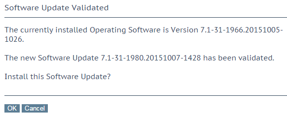Cluster Wide Software Updates_2.png