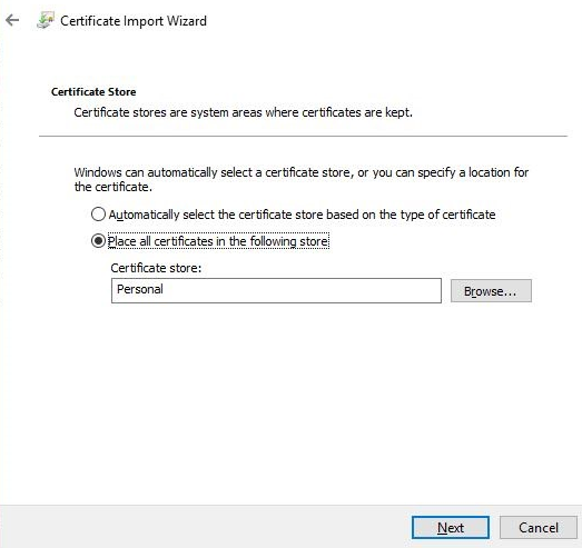 Configure Certificate Based_17.png