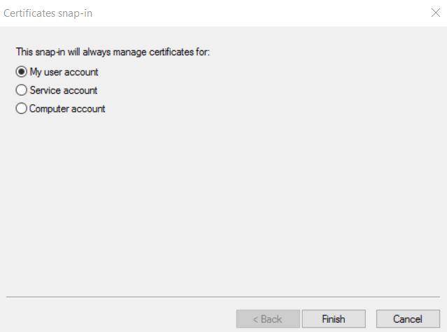 Configure Certificate Based_9.png