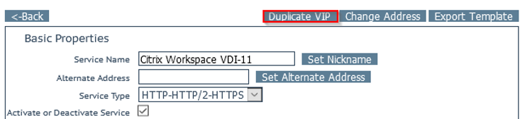 DuplicateVIP2.png