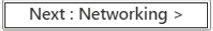 NextNetworking.png