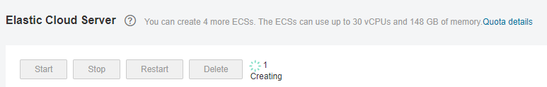 Creating.png