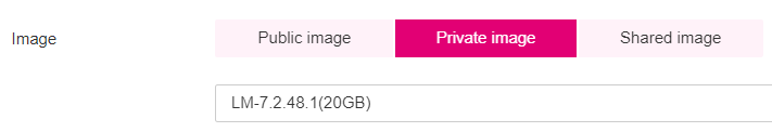 PrivateImage2.png