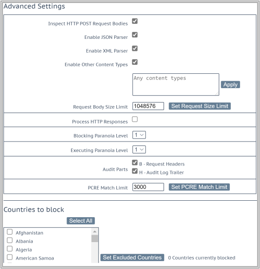 AdvancedSettings.png