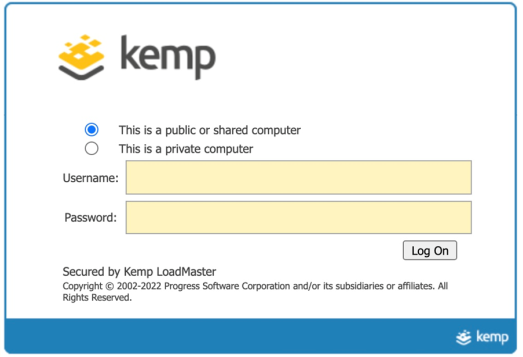 DisplayPublicPrivateOption.png