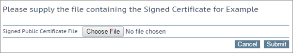 CSSC003.png