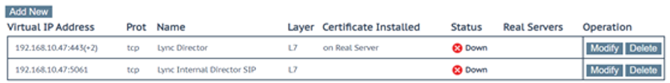 ConfigureDirectorVirtualService.png