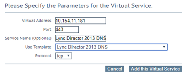 DeployDirectorDNSTemplate.png