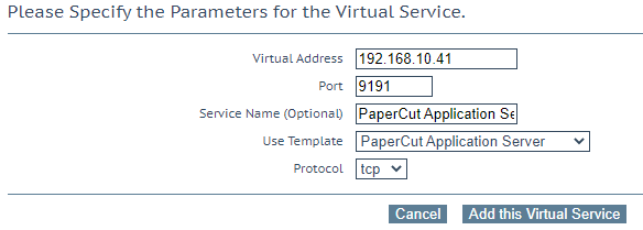 PaperCutApplicationServer.png