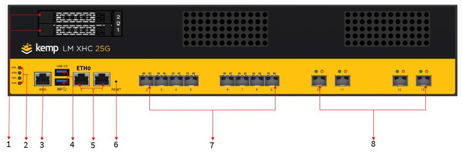 LM XHC 25G - front.png