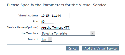 Create an Apache Tomcat HTTP.png